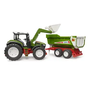 maketa-igracke-traktor-roadmax-sa-utoi-priolicom-93292-242255.webp