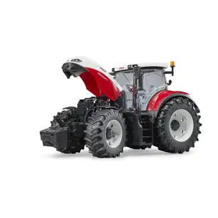 maketa-igracke-traktor-steyr-6300-terrus-97734-228808.webp