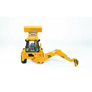 maketa-igracke-utovarivac-jcb-5114-197497.webp