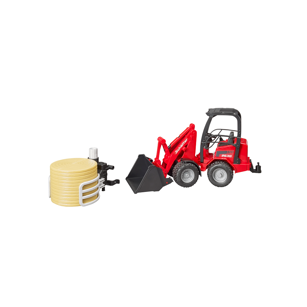 maketa-igracke-utovarivac-s-nosacem-bale-i-balom-346-234781.webp