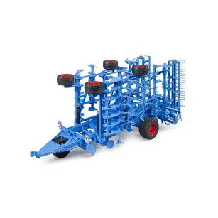 MAKETA IGRAČKE VALJAK LEMKEN VARIO PACK