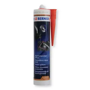 MASA BRTVENA CRVENA 310ML