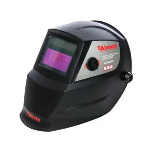 MASKA ZA VARENJE AZ AUTOMATSKA ELEK. 9-13 DIN