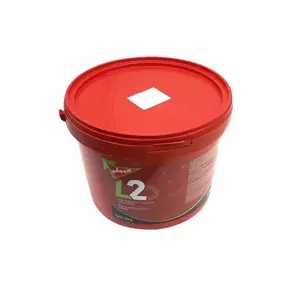 MAST ADECO L2 5 kg