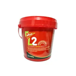 MAST ADECO L2  800g