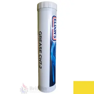 MAST ELDONS CHT-2 400g