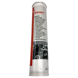MAST GRAFITNA GRANIT 400ml