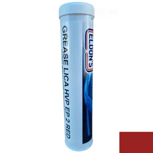 MAST LICA HVP EP 2 400g CRVENA ELDONS