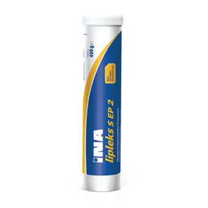 MAST LIPLEKS S EP2 0.4/1 INA