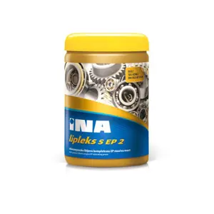 MAST LIPLEKS S EP2 0.85 INA
