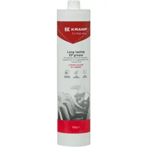 MAST UNIVERZALNA 500g KRAMP