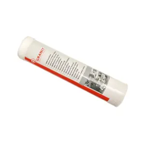 MAST VIŠENAMJENSKA 400g EP-2 GRANIT