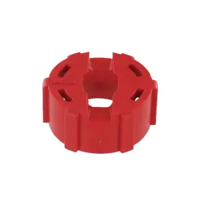 MATICA DIZE HOLDER CRVENA