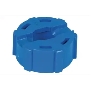 MATICA DIZE HOLDER PLAVA
