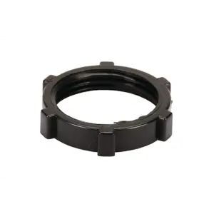 MATICA DIZE HOLDER R 3/4''