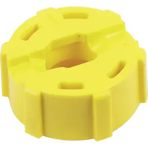 MATICA DIZE HOLDER ŽUTA