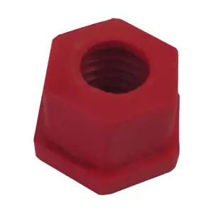 MATICA DIZE M 18X2,5 ST  LEŠKO