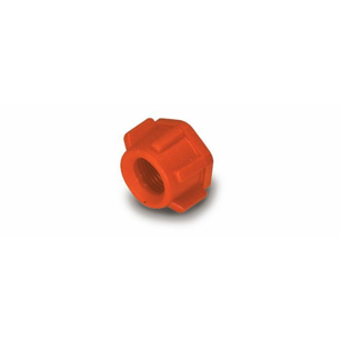 MATICA DIZE M 3/8" TALIJANSKA CRVENA