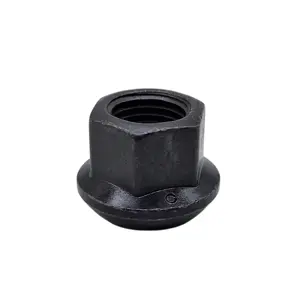 MATICA KOTAČA M 14X1.5