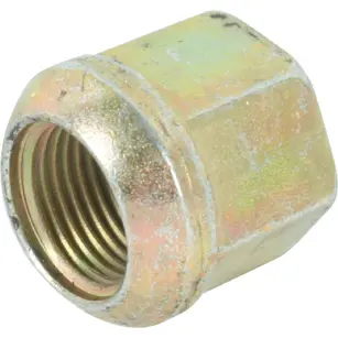 MATICA KOTAČA M 18X1.5