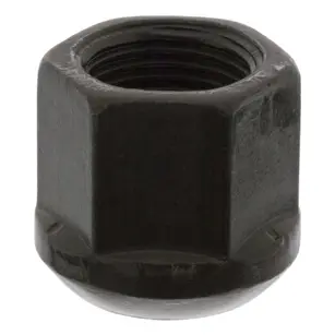 MATICA KOTAČA M 18X1.5
