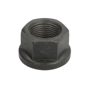 MATICA KOTAČA M 20X1,5