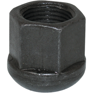 MATICA KOTAČA M 22 X1.5 KONUS