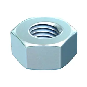 MATICA M  8 S PODL. RECKANA