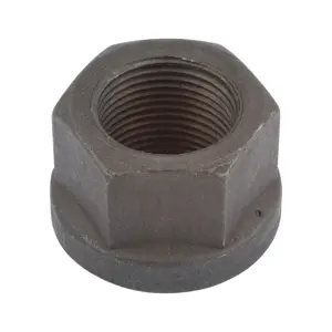 MATICA M 14X1.5 SW19 SA PODLOŠKOM