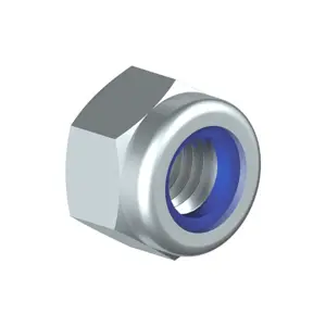 MATICA M 16X1.5 SIG.  985