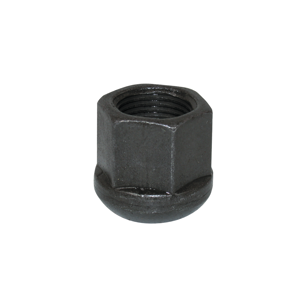 MATICA M 18X 1.5 KONUS ZA KOTAČ