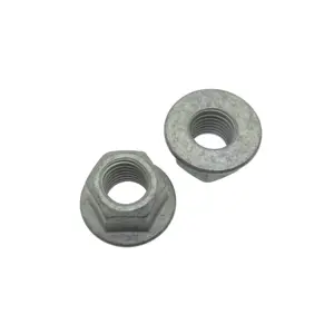 MATICA M 18x1.5 MBN S PODLOŠKOM