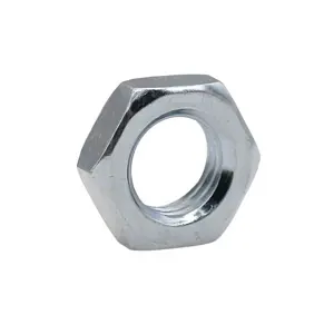 MATICA M 22 x 1.5 NISKA DIN 936