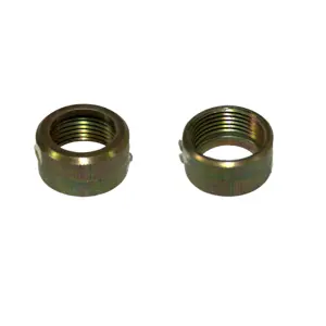 MATICA M 26X1,5-ARAG(005880.040)