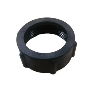 MATICA M 42*2