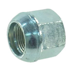 MATICA M 18X1.5