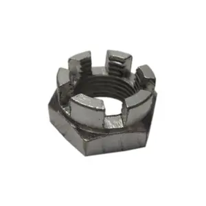 MATICA M 18X1.5 KRUNASTA