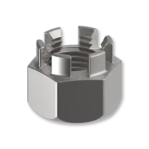 MATICA M 22x 1.5  935 10,9