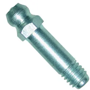 MAZALICA H1 M6X1 DUGA  KRAMP