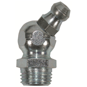 MAZALICA H2  8X1