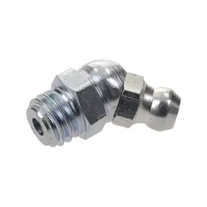 MAZALICA H2  8X1.25 KR