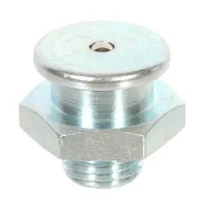 MAZALICA M 12x1.5 RAVNA GLAVA PRESSOL