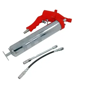 MAZALICA PNEUMATSKA 400G AC