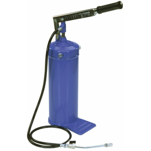 MAZALICA RUČNA 8 KG