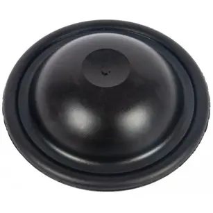 MEMBRANA VETERNICE BP 105/125/151