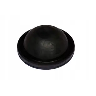 MEMBRANA ZRAČNA FI 106 BIARDZKI