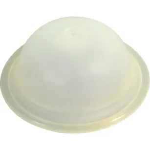 MEMBRANA ZRAČNA HARDY FI 118