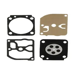 MEMBRANE BING 033