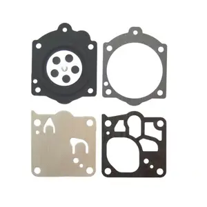 MEMBRANE WALBRO D10-WJ HUSQ.385 STIHL064,066
