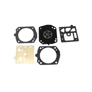MEMBRANE WALBRO D20-HD HUSQVARNA 359